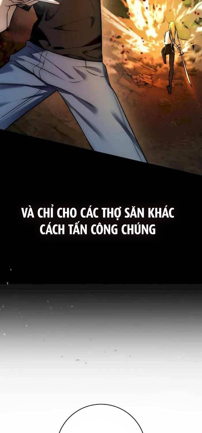 Đăng Ký Kênh Siêu Phàm - Chapter 1 - Page 34