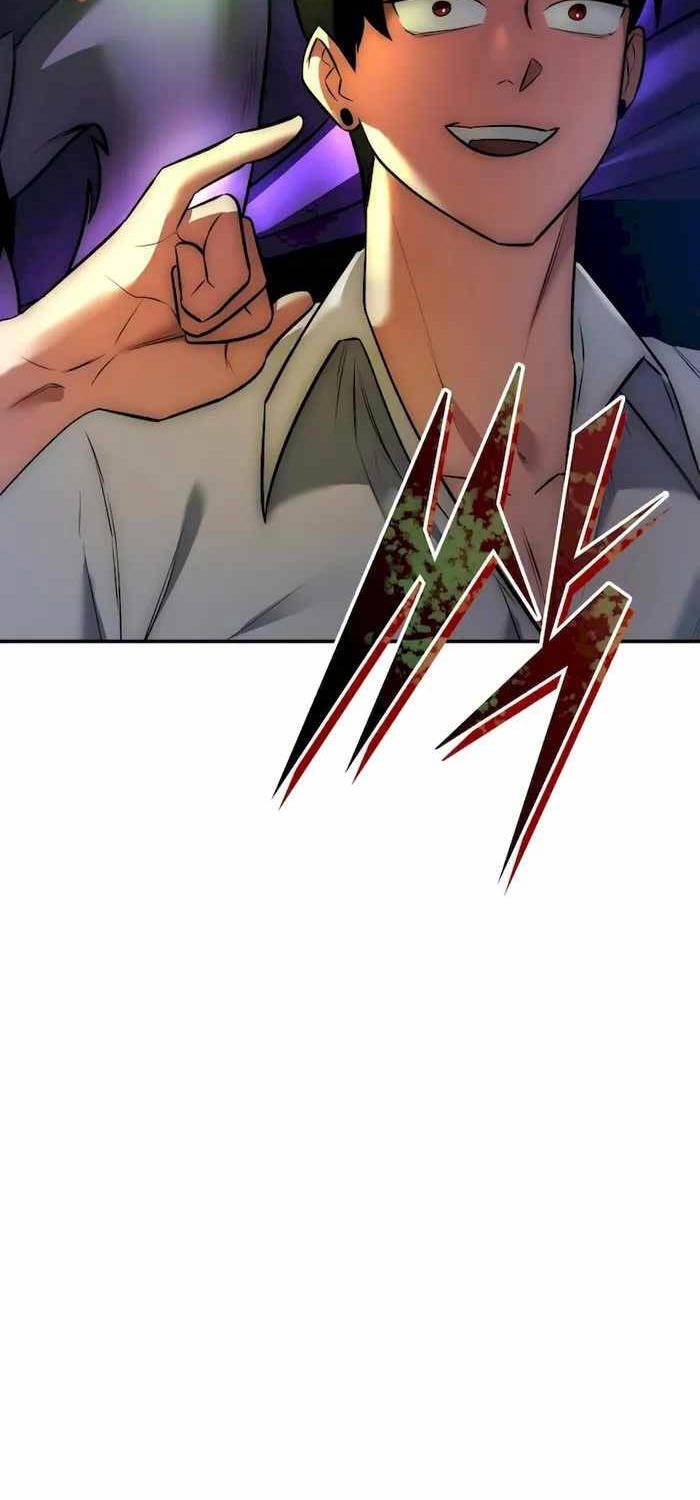 Đăng Ký Kênh Siêu Phàm - Chapter 1 - Page 38