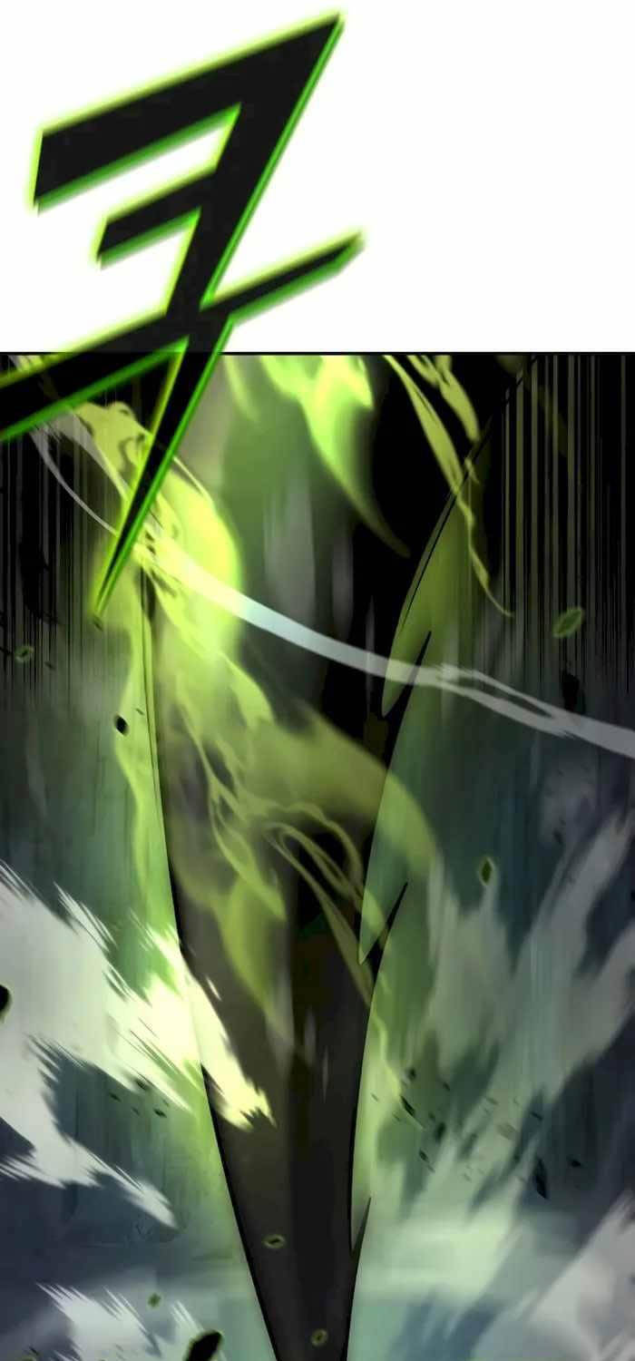 Đăng Ký Kênh Siêu Phàm - Chapter 1 - Page 40