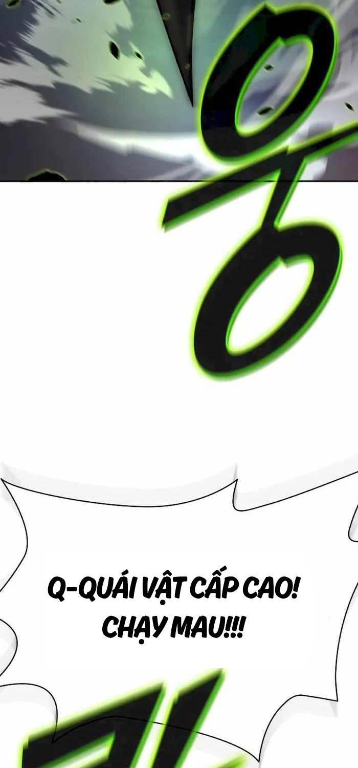 Đăng Ký Kênh Siêu Phàm - Chapter 1 - Page 41