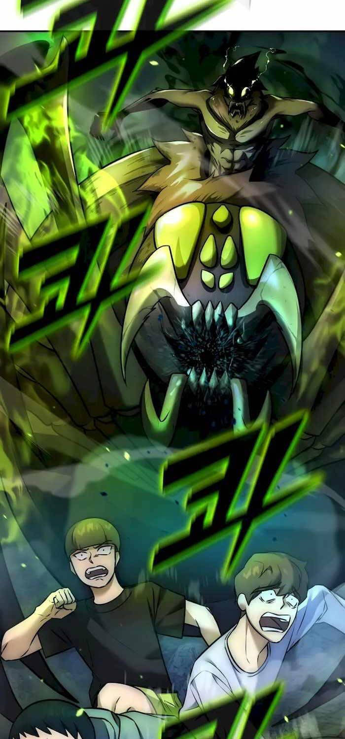 Đăng Ký Kênh Siêu Phàm - Chapter 1 - Page 42