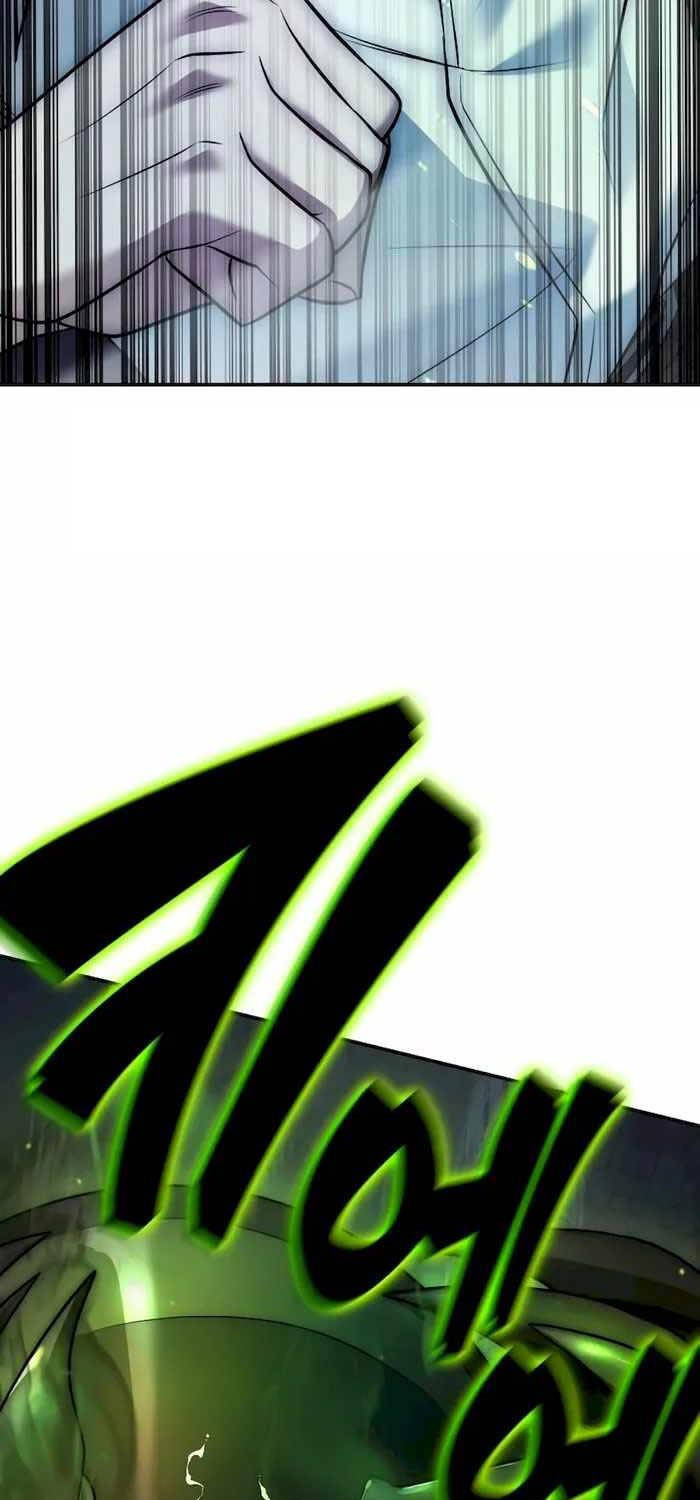 Đăng Ký Kênh Siêu Phàm - Chapter 1 - Page 44