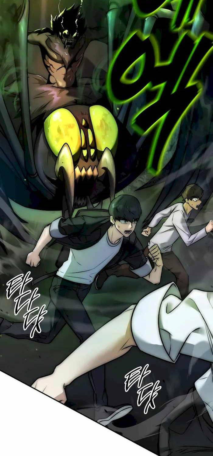 Đăng Ký Kênh Siêu Phàm - Chapter 1 - Page 45