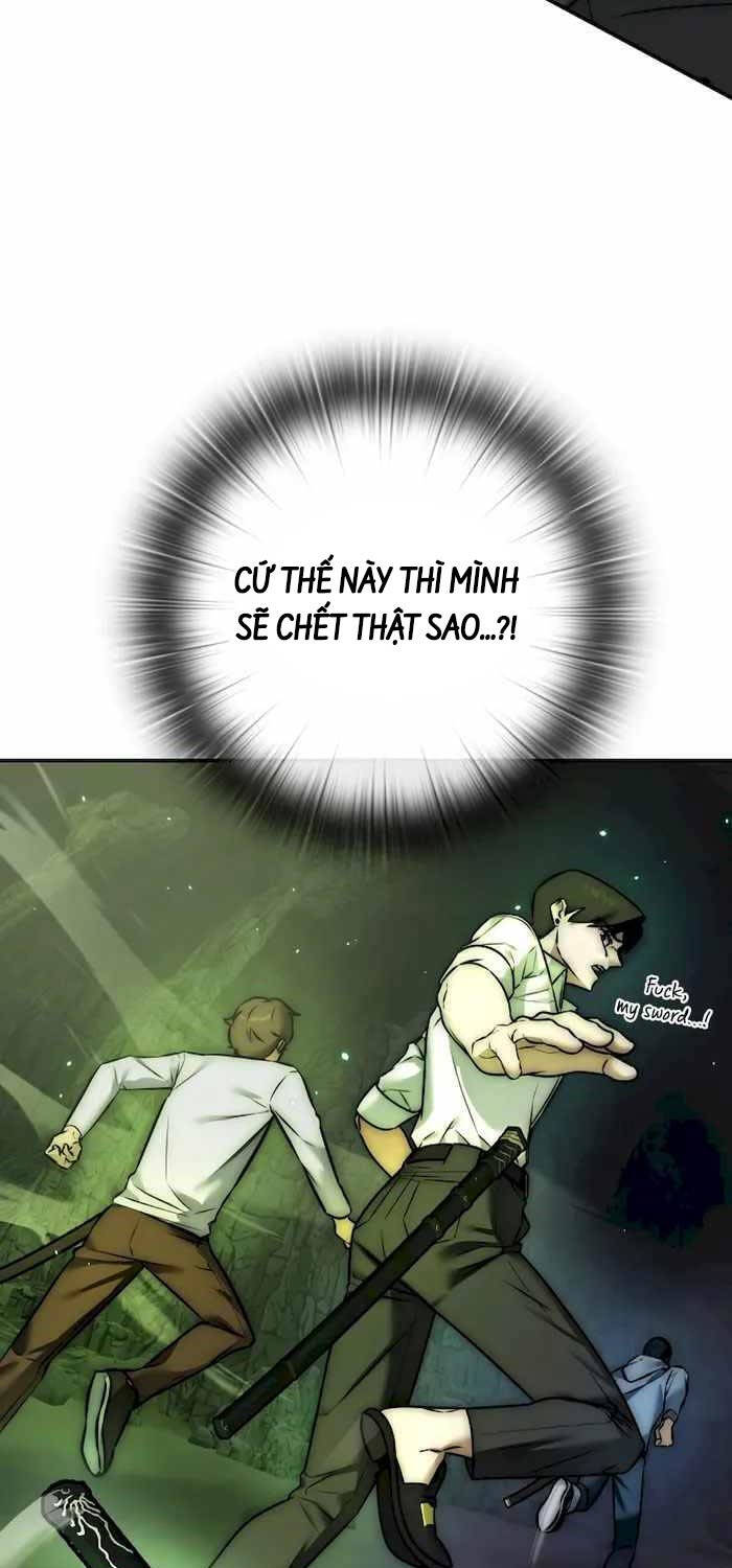 Đăng Ký Kênh Siêu Phàm - Chapter 1 - Page 46