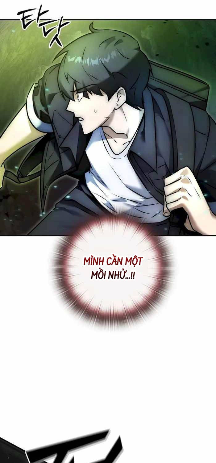 Đăng Ký Kênh Siêu Phàm - Chapter 1 - Page 48