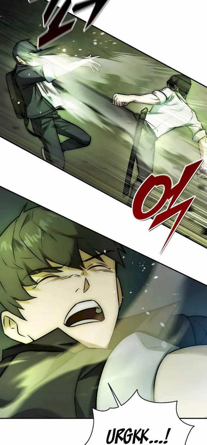 Đăng Ký Kênh Siêu Phàm - Chapter 1 - Page 49