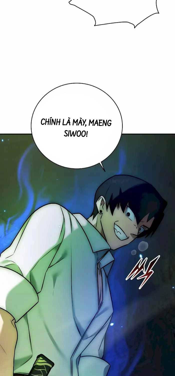 Đăng Ký Kênh Siêu Phàm - Chapter 1 - Page 50