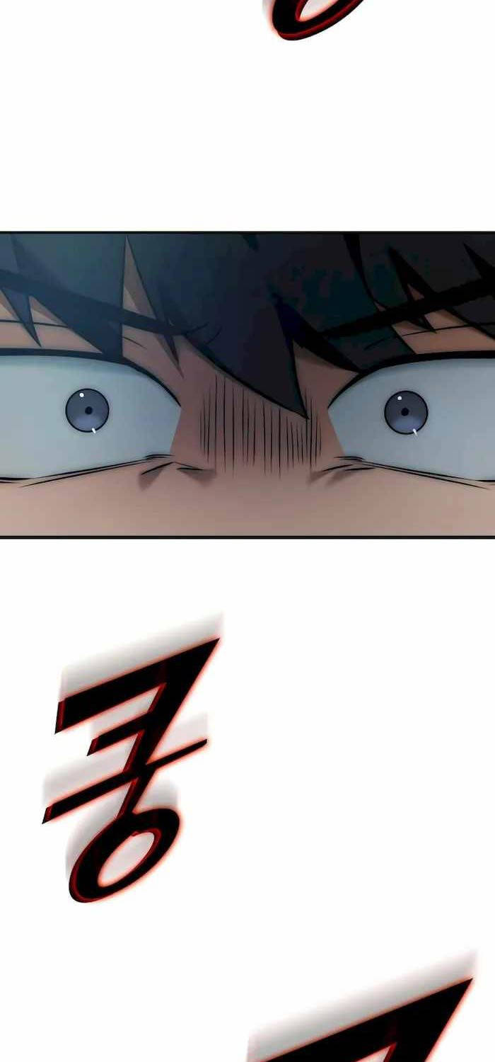 Đăng Ký Kênh Siêu Phàm - Chapter 1 - Page 53