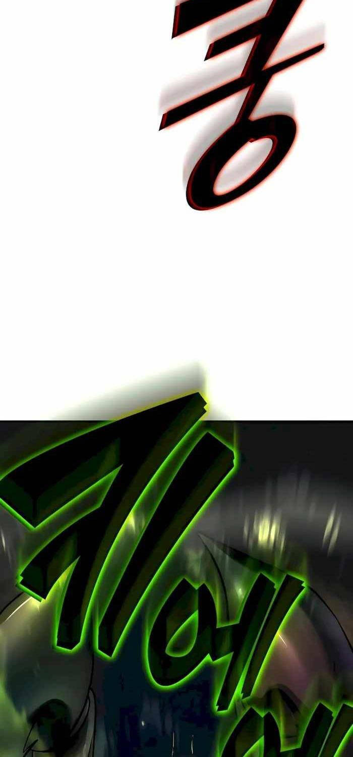 Đăng Ký Kênh Siêu Phàm - Chapter 1 - Page 54