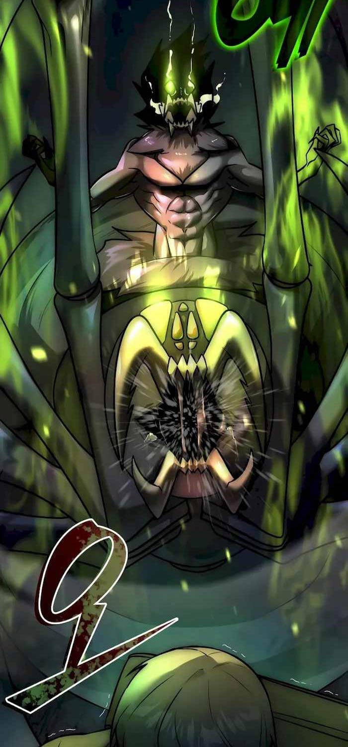 Đăng Ký Kênh Siêu Phàm - Chapter 1 - Page 55