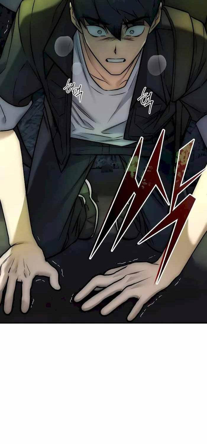 Đăng Ký Kênh Siêu Phàm - Chapter 1 - Page 56