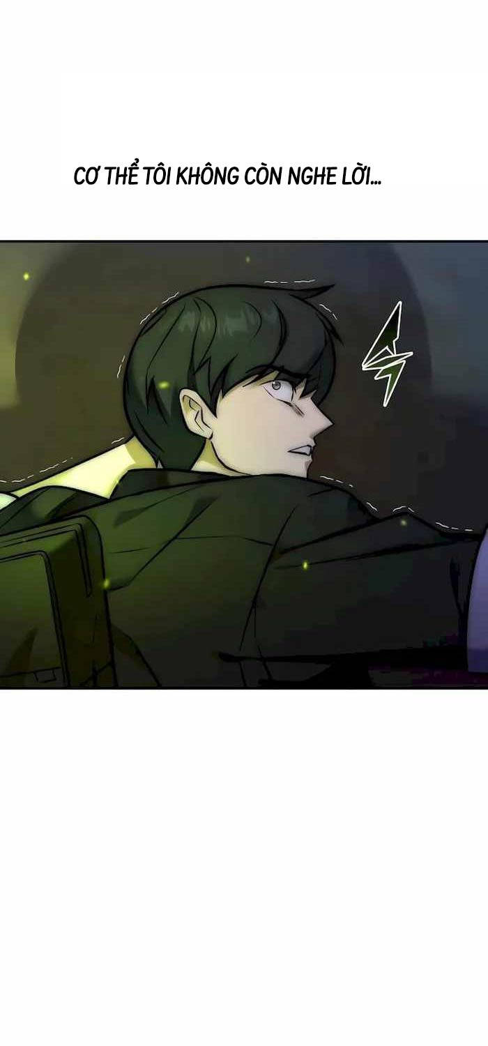 Đăng Ký Kênh Siêu Phàm - Chapter 1 - Page 57