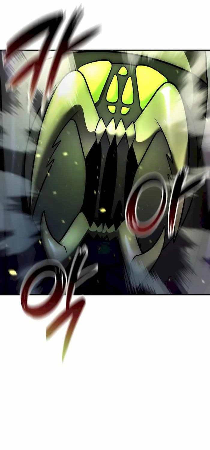 Đăng Ký Kênh Siêu Phàm - Chapter 1 - Page 58