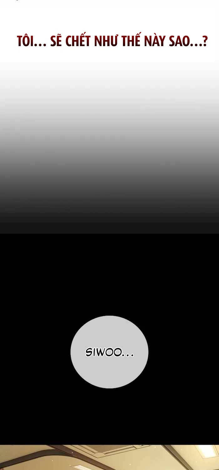 Đăng Ký Kênh Siêu Phàm - Chapter 1 - Page 60