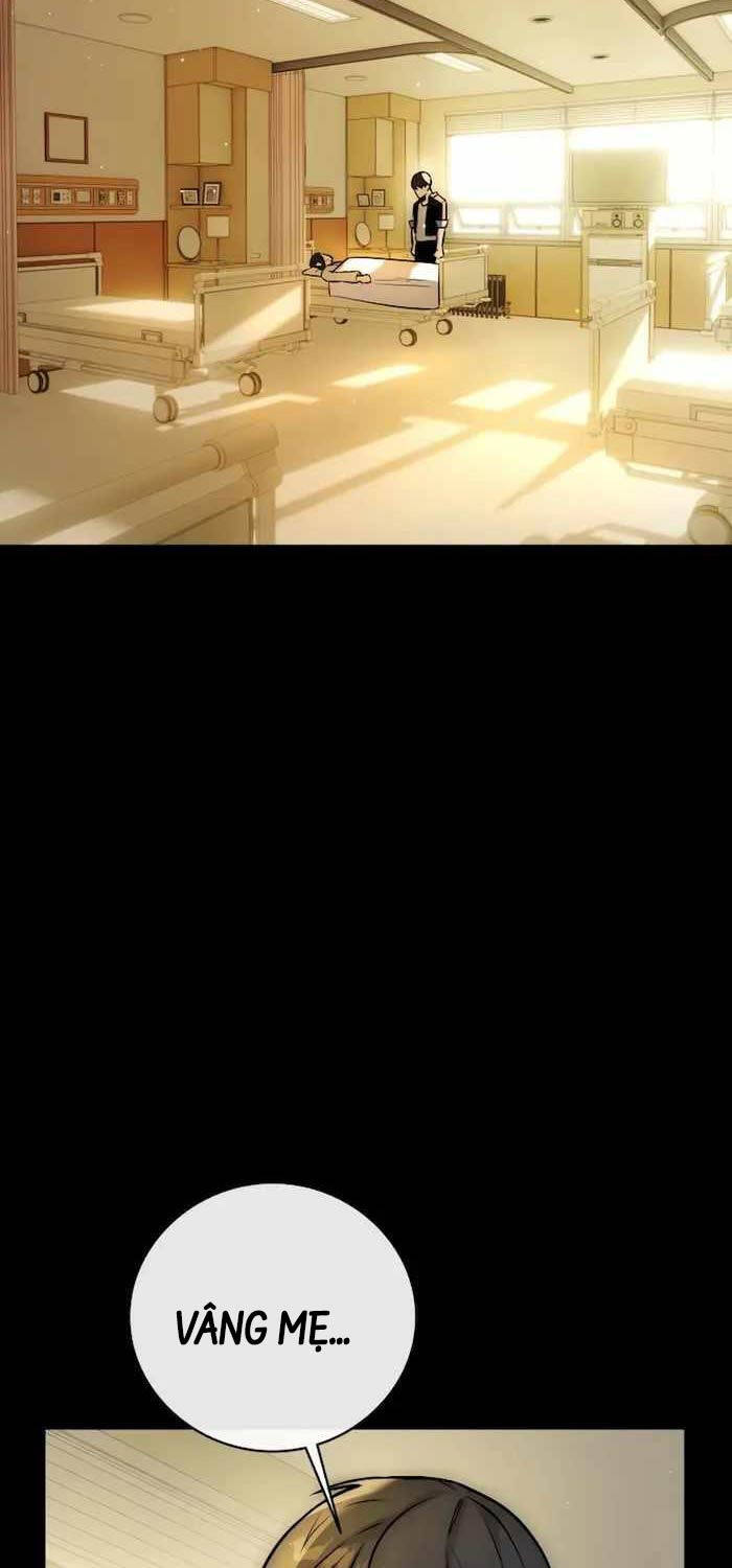 Đăng Ký Kênh Siêu Phàm - Chapter 1 - Page 61