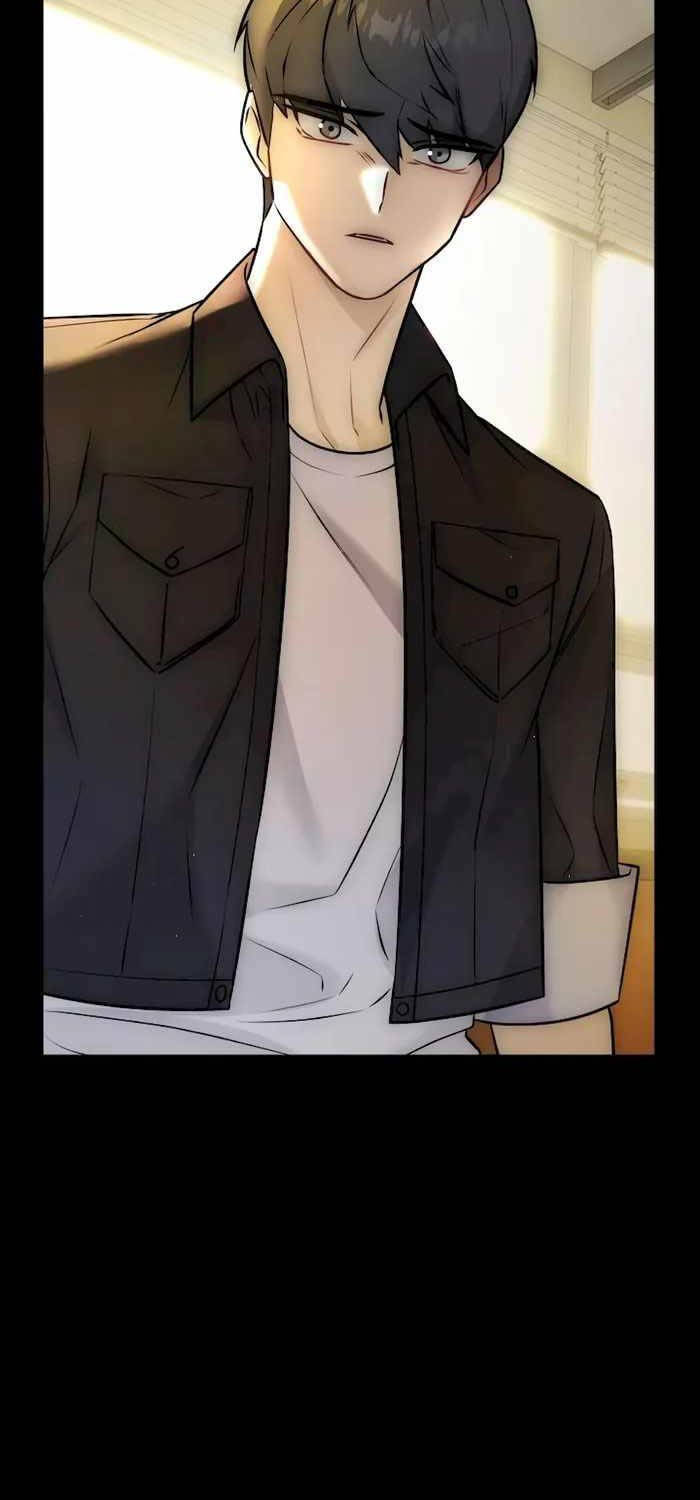 Đăng Ký Kênh Siêu Phàm - Chapter 1 - Page 62