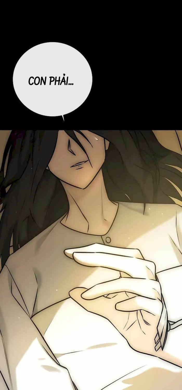 Đăng Ký Kênh Siêu Phàm - Chapter 1 - Page 63