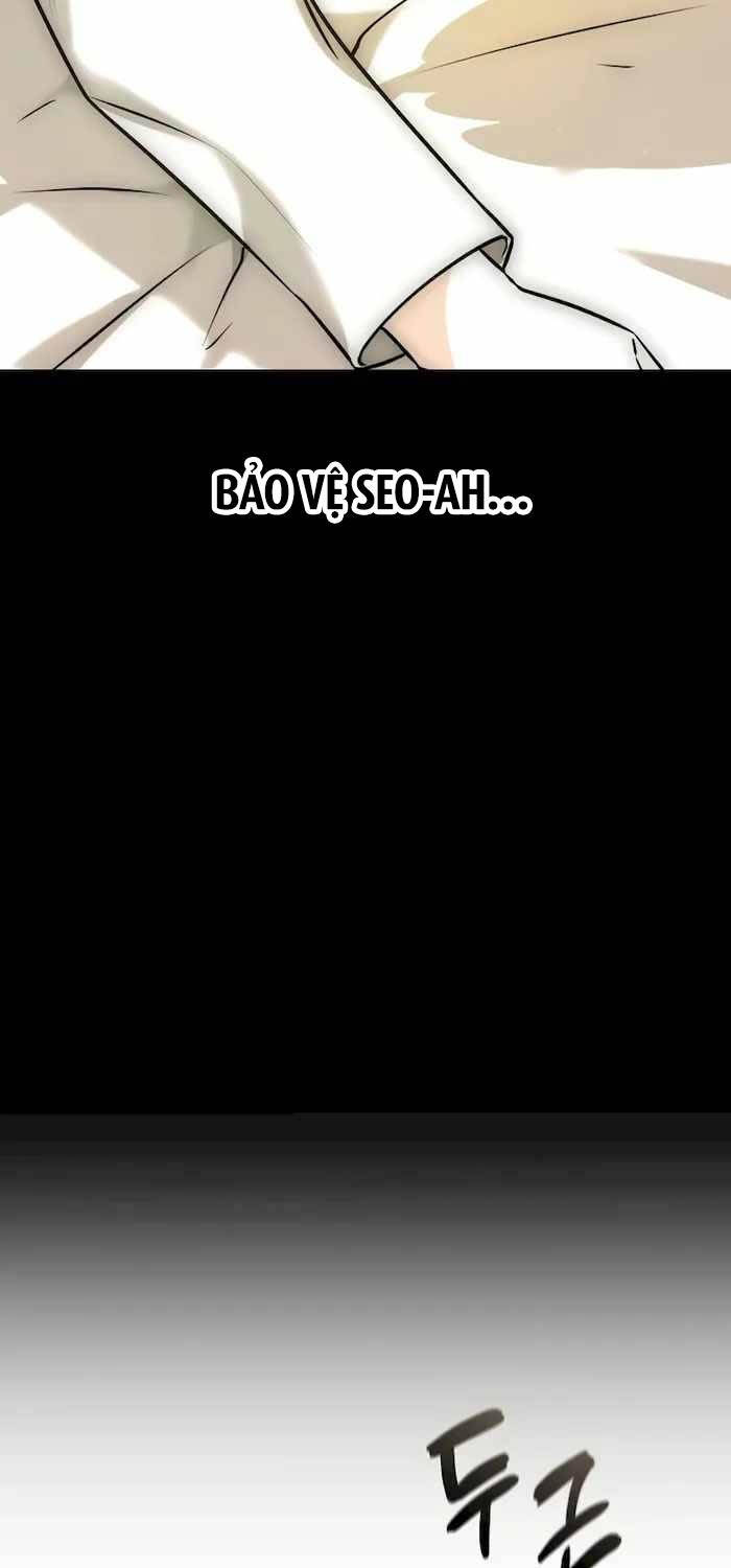 Đăng Ký Kênh Siêu Phàm - Chapter 1 - Page 64