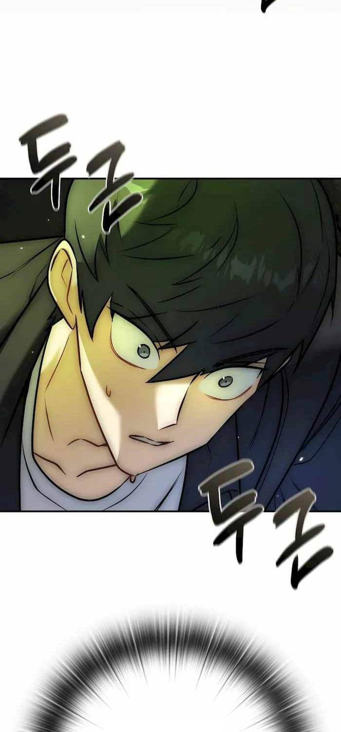 Đăng Ký Kênh Siêu Phàm - Chapter 1 - Page 65