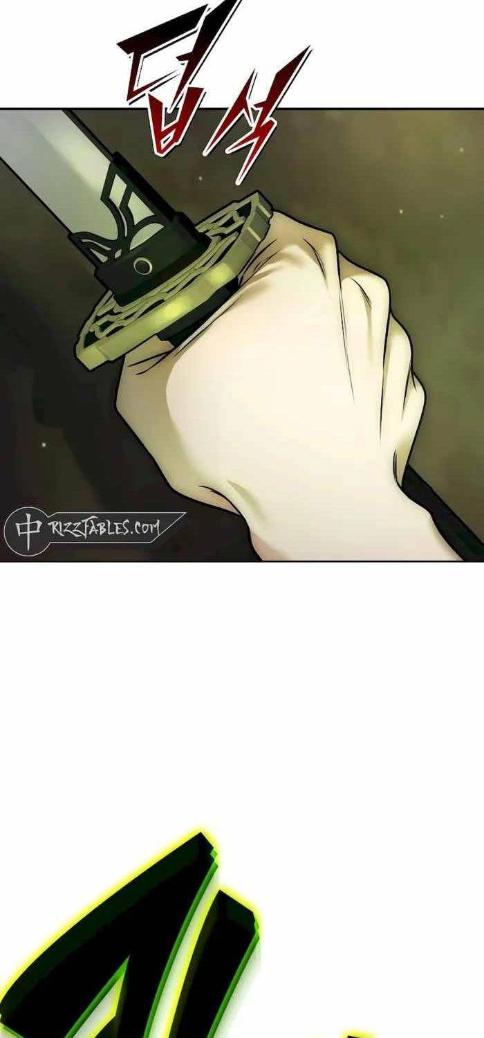 Đăng Ký Kênh Siêu Phàm - Chapter 1 - Page 67