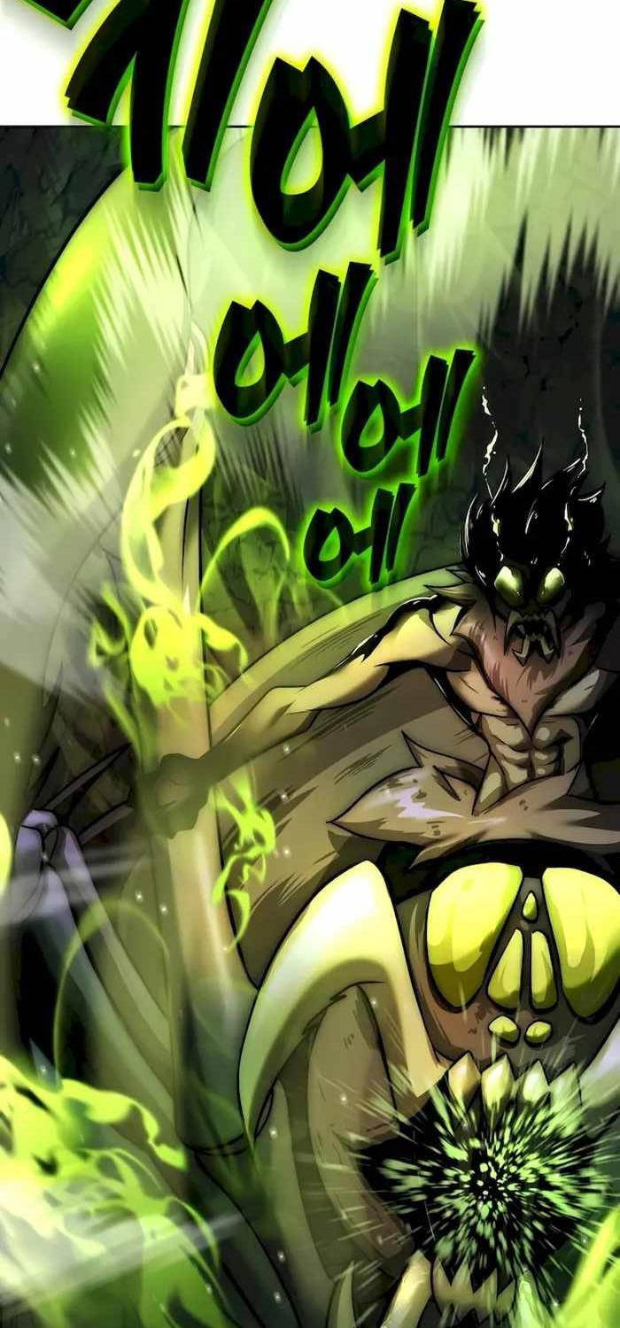 Đăng Ký Kênh Siêu Phàm - Chapter 1 - Page 68