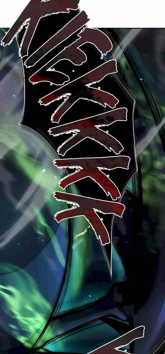 Đăng Ký Kênh Siêu Phàm - Chapter 1 - Page 7