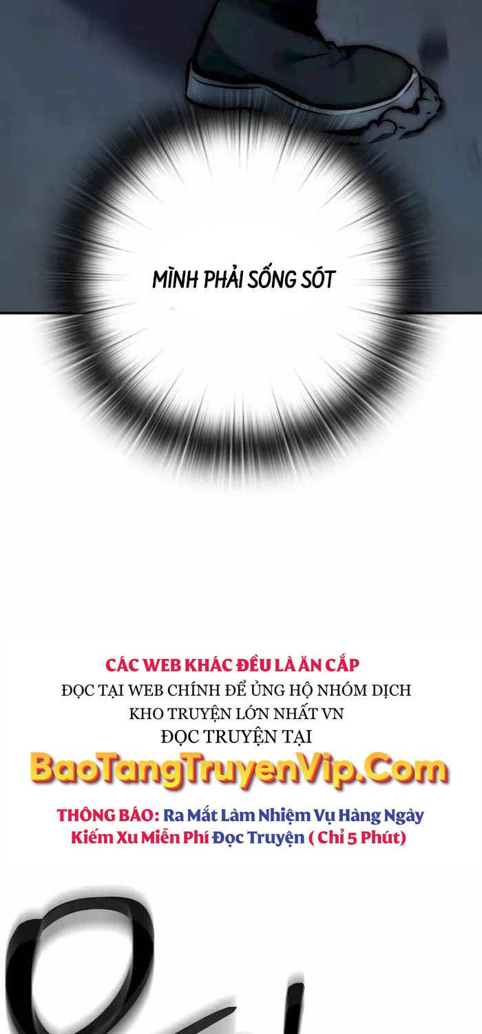 Đăng Ký Kênh Siêu Phàm - Chapter 1 - Page 70