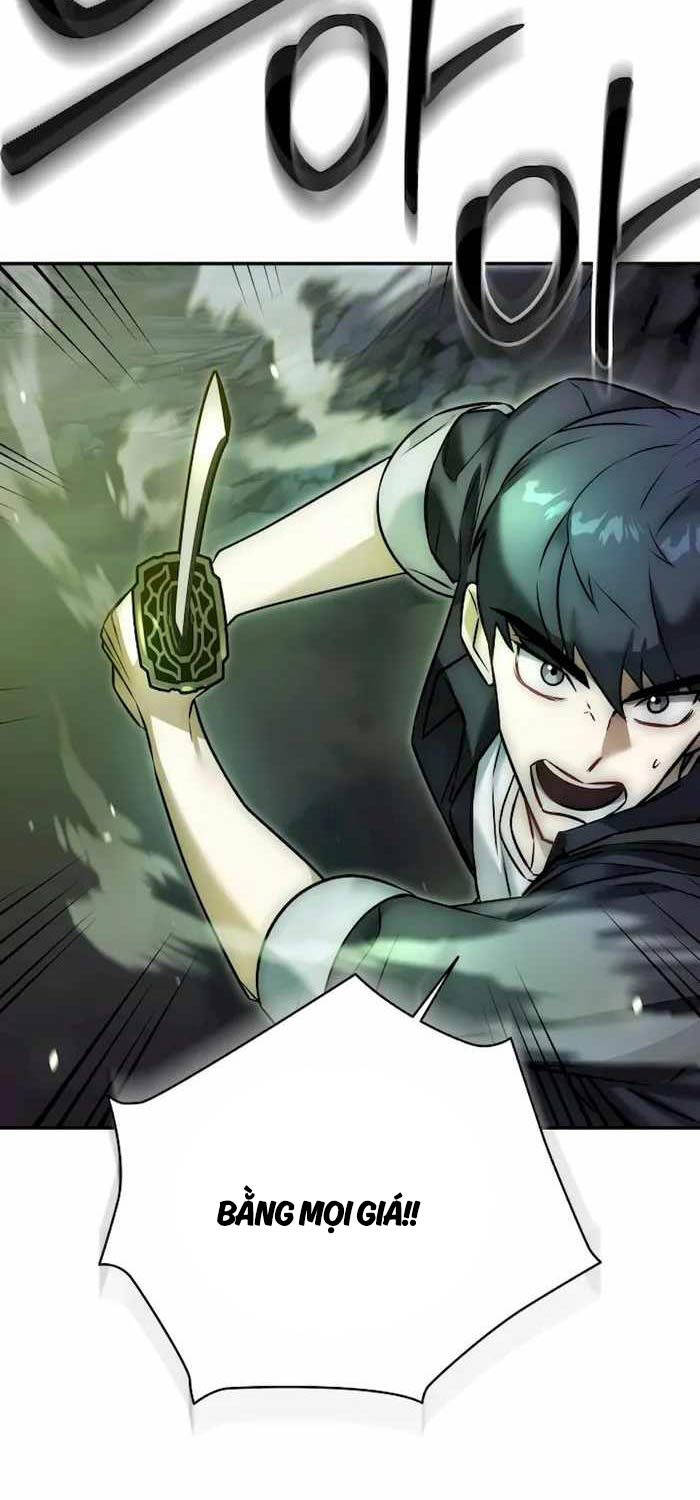 Đăng Ký Kênh Siêu Phàm - Chapter 1 - Page 71