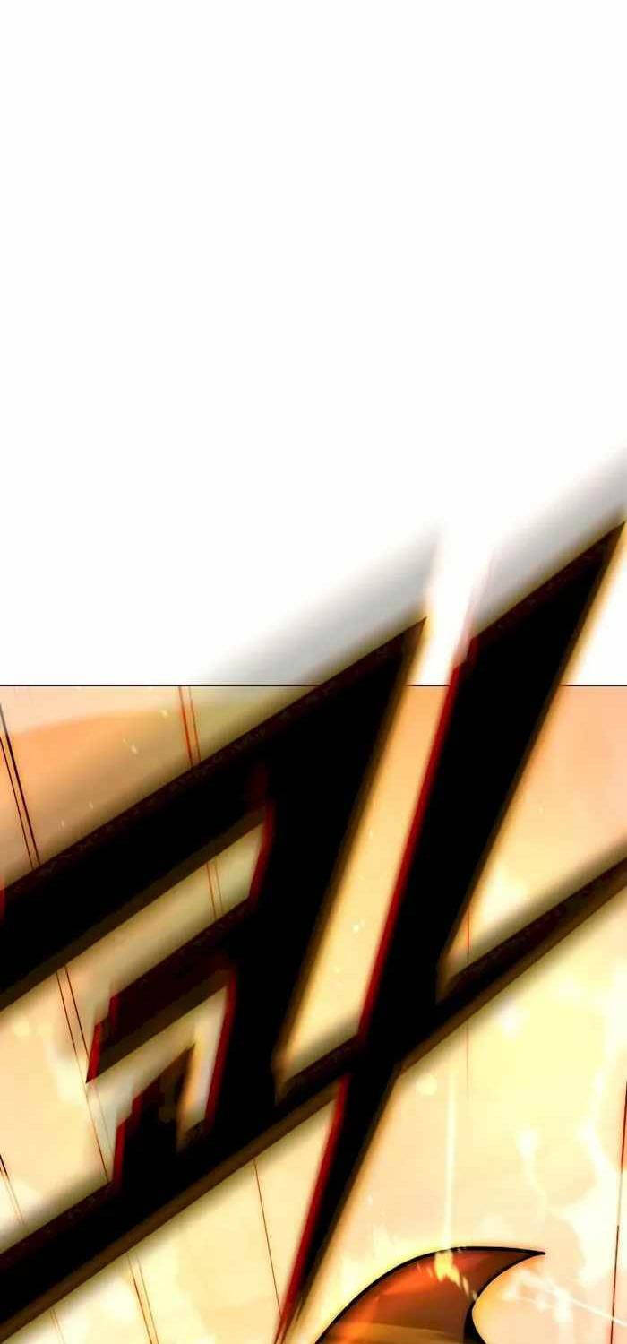 Đăng Ký Kênh Siêu Phàm - Chapter 1 - Page 72