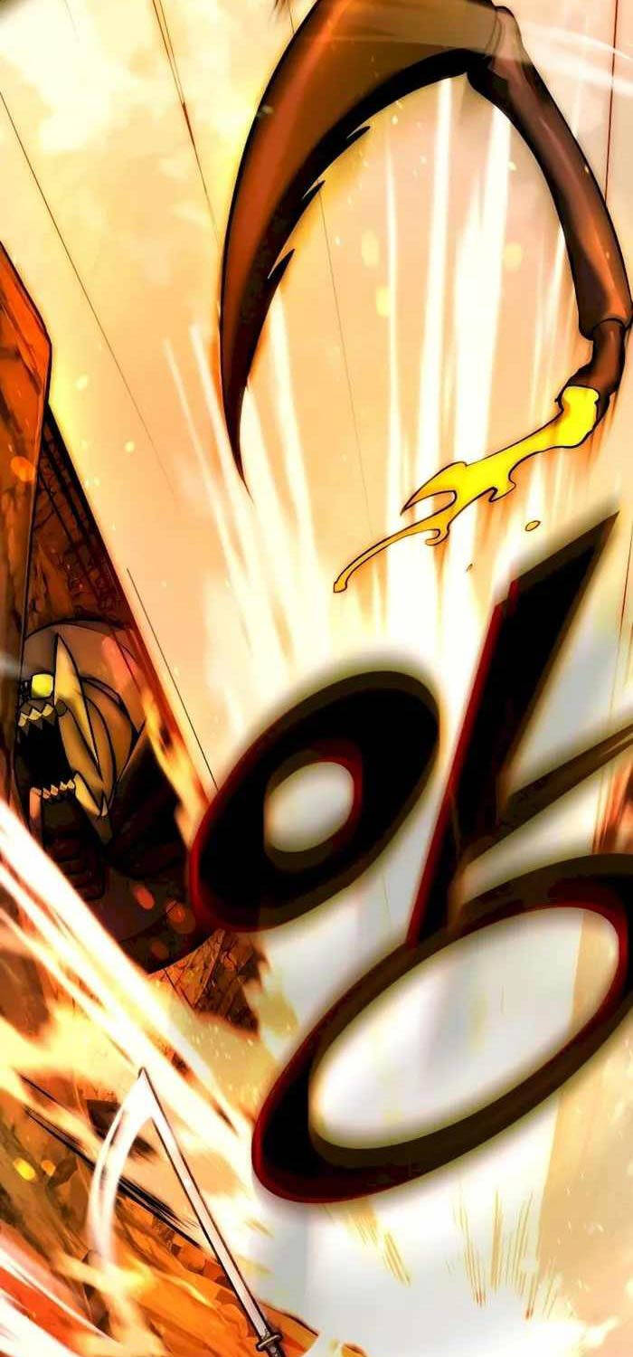 Đăng Ký Kênh Siêu Phàm - Chapter 1 - Page 73