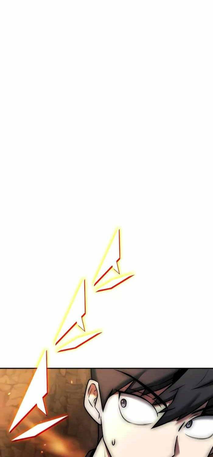 Đăng Ký Kênh Siêu Phàm - Chapter 1 - Page 75