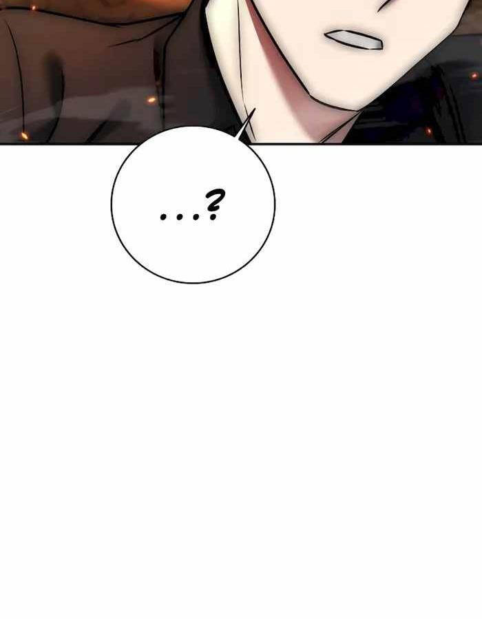 Đăng Ký Kênh Siêu Phàm - Chapter 1 - Page 76