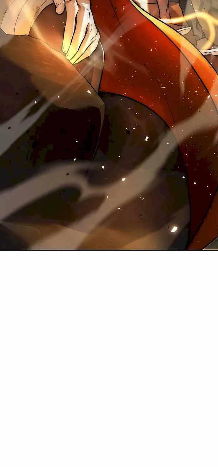 Đăng Ký Kênh Siêu Phàm - Chapter 1 - Page 78