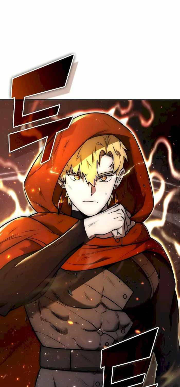 Đăng Ký Kênh Siêu Phàm - Chapter 1 - Page 79