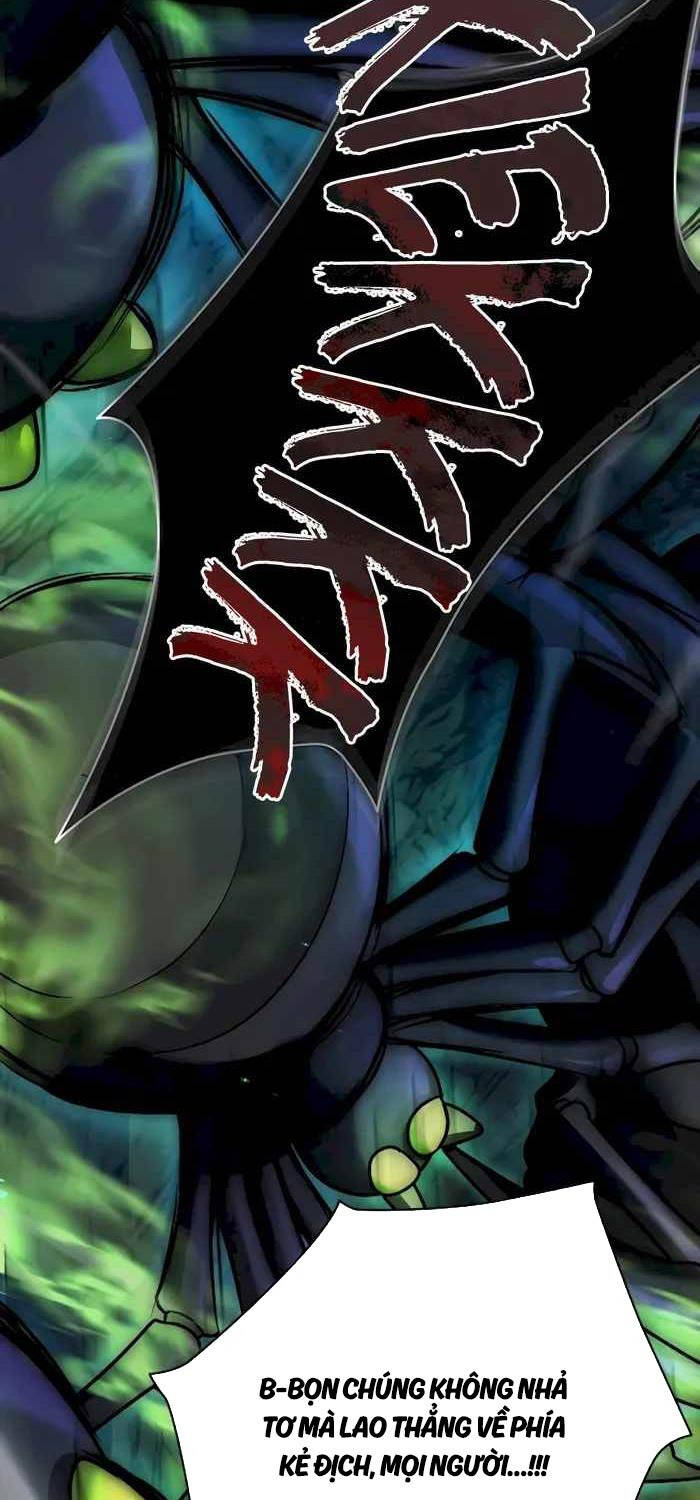 Đăng Ký Kênh Siêu Phàm - Chapter 1 - Page 8