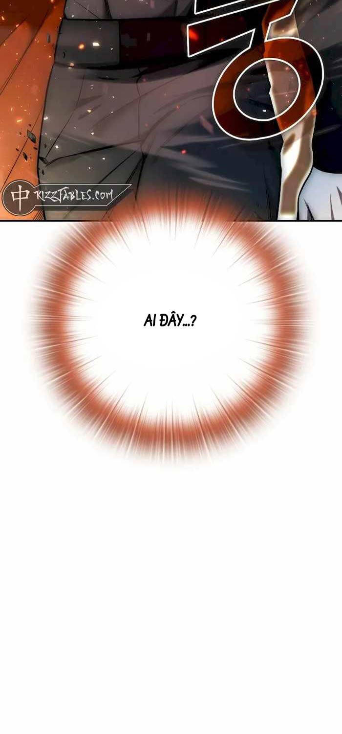 Đăng Ký Kênh Siêu Phàm - Chapter 1 - Page 80