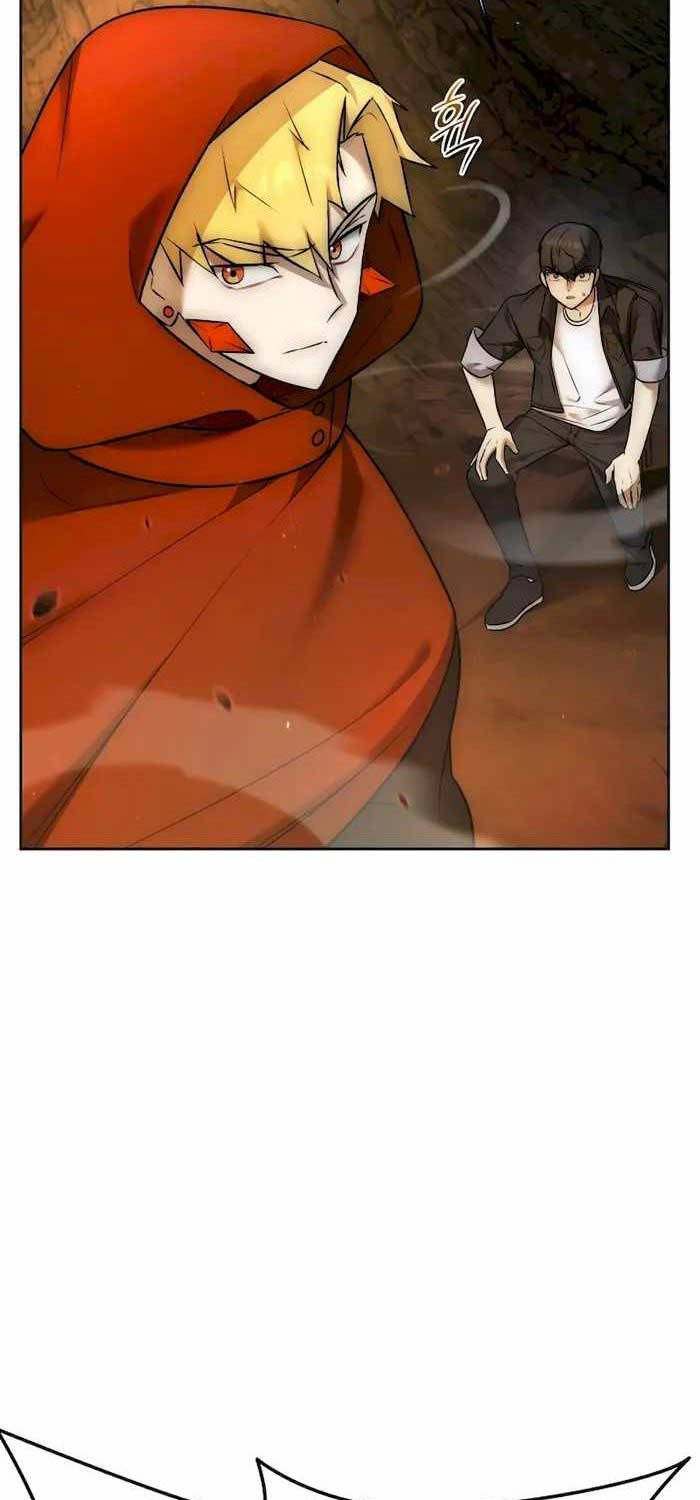 Đăng Ký Kênh Siêu Phàm - Chapter 1 - Page 84