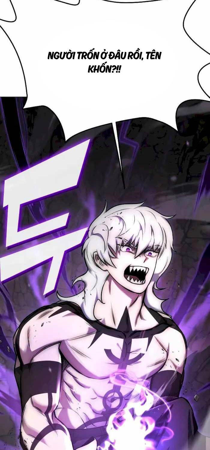 Đăng Ký Kênh Siêu Phàm - Chapter 1 - Page 85