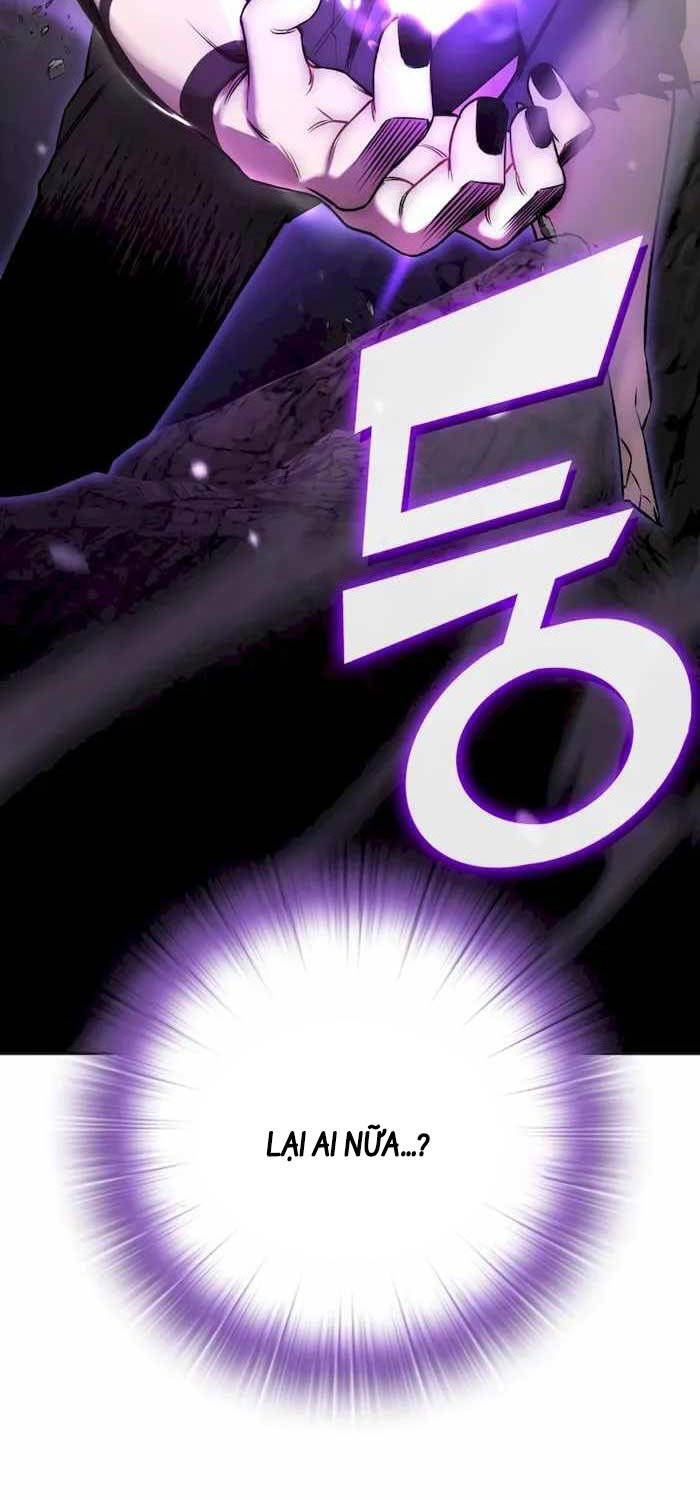 Đăng Ký Kênh Siêu Phàm - Chapter 1 - Page 86