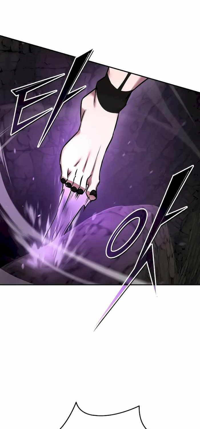 Đăng Ký Kênh Siêu Phàm - Chapter 1 - Page 87