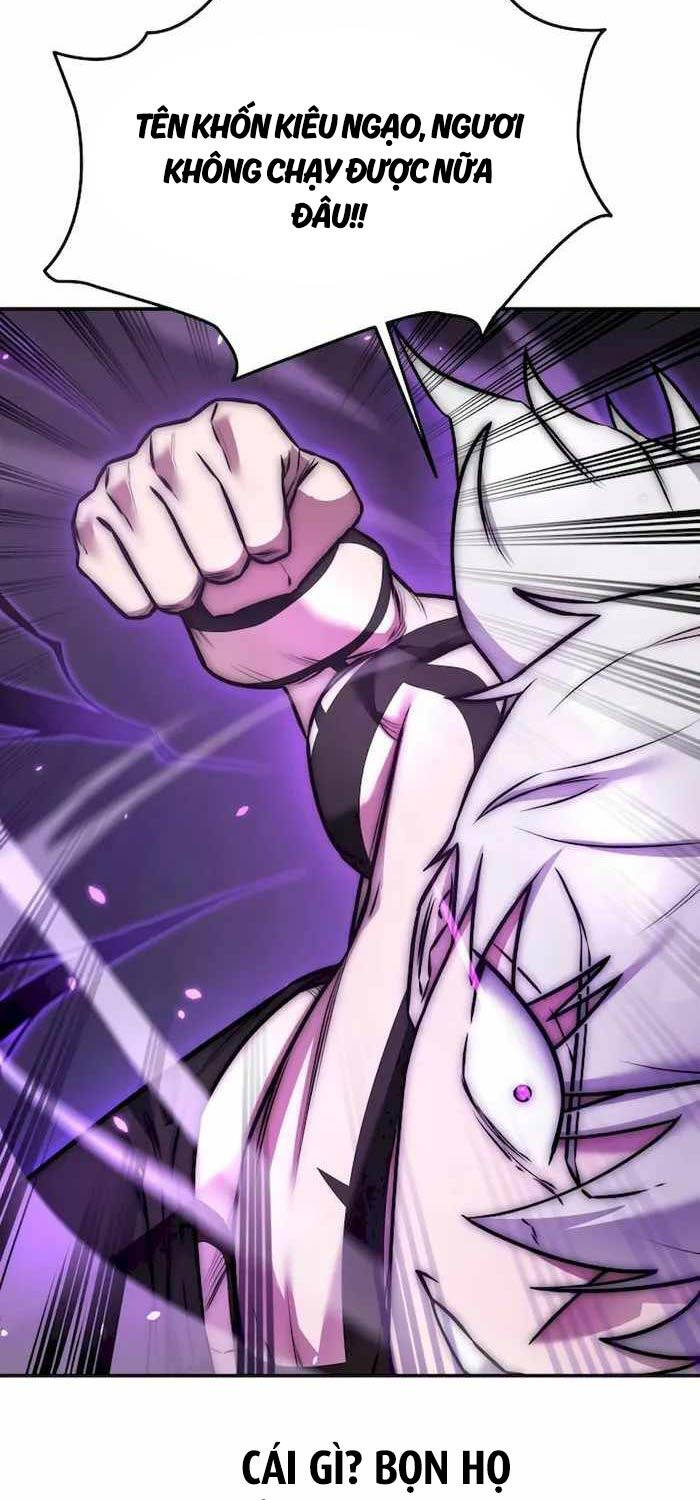 Đăng Ký Kênh Siêu Phàm - Chapter 1 - Page 88