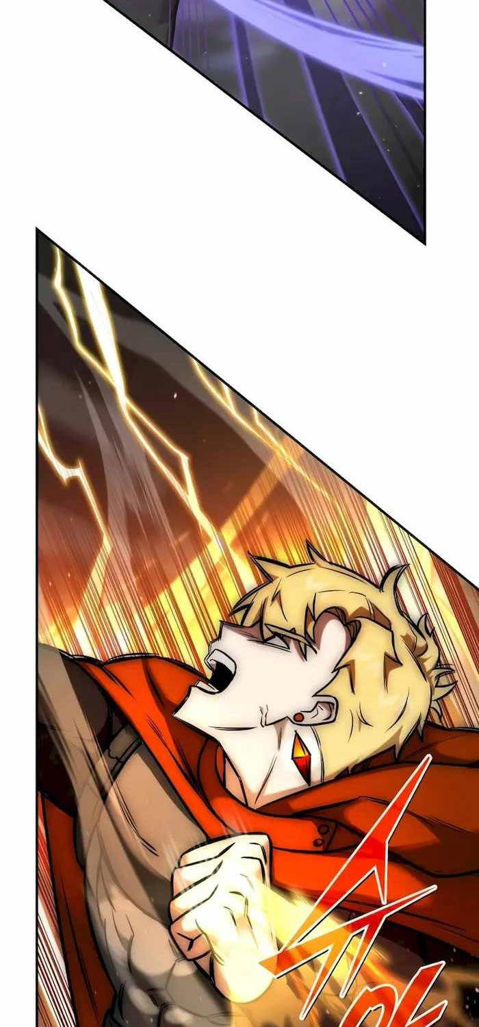 Đăng Ký Kênh Siêu Phàm - Chapter 1 - Page 90