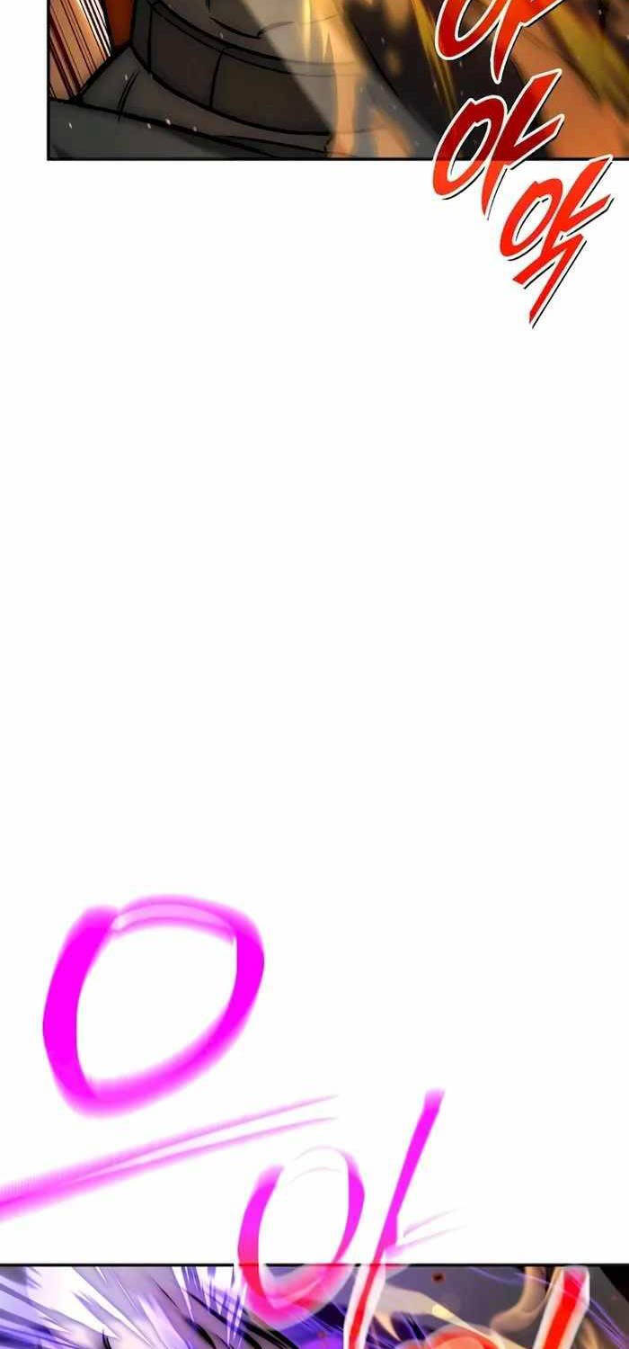 Đăng Ký Kênh Siêu Phàm - Chapter 1 - Page 91