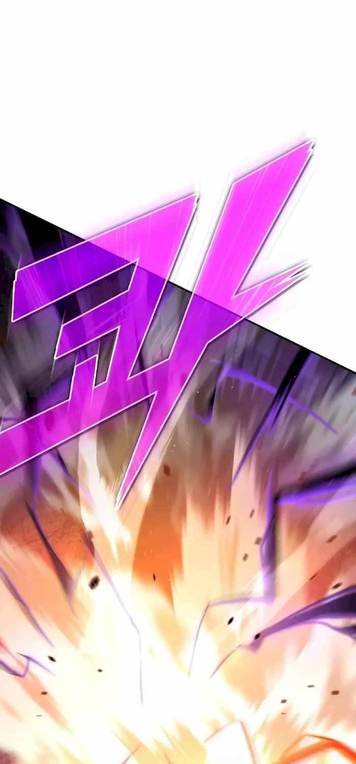 Đăng Ký Kênh Siêu Phàm - Chapter 1 - Page 93