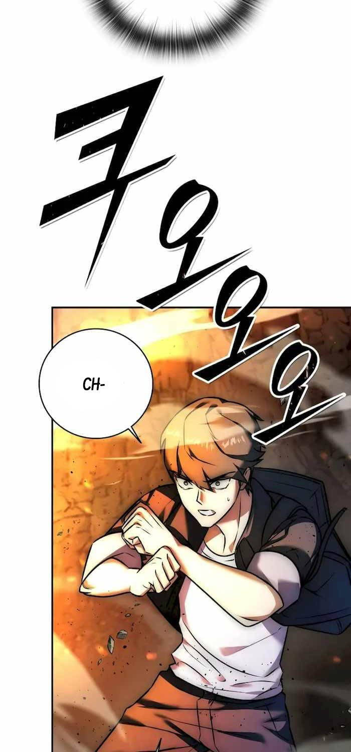 Đăng Ký Kênh Siêu Phàm - Chapter 1 - Page 95