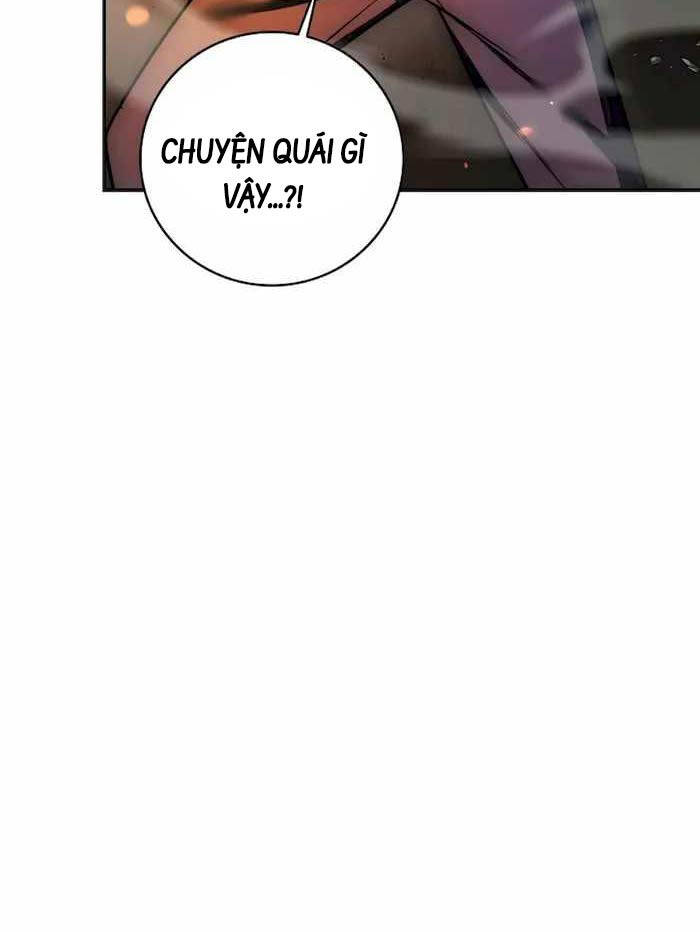 Đăng Ký Kênh Siêu Phàm - Chapter 1 - Page 96