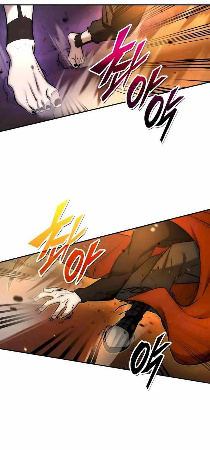 Đăng Ký Kênh Siêu Phàm - Chapter 1 - Page 97