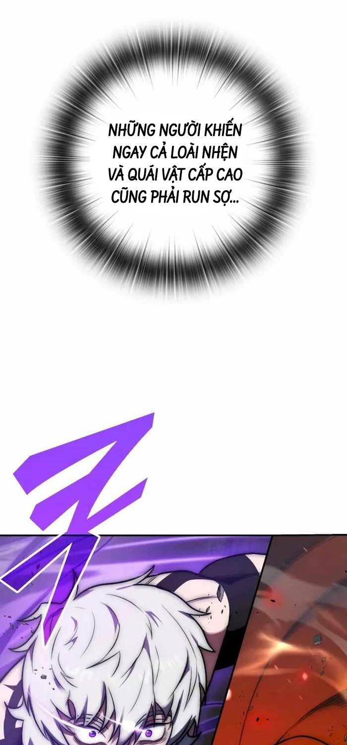 Đăng Ký Kênh Siêu Phàm - Chapter 1 - Page 98