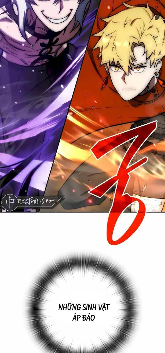 Đăng Ký Kênh Siêu Phàm - Chapter 1 - Page 99