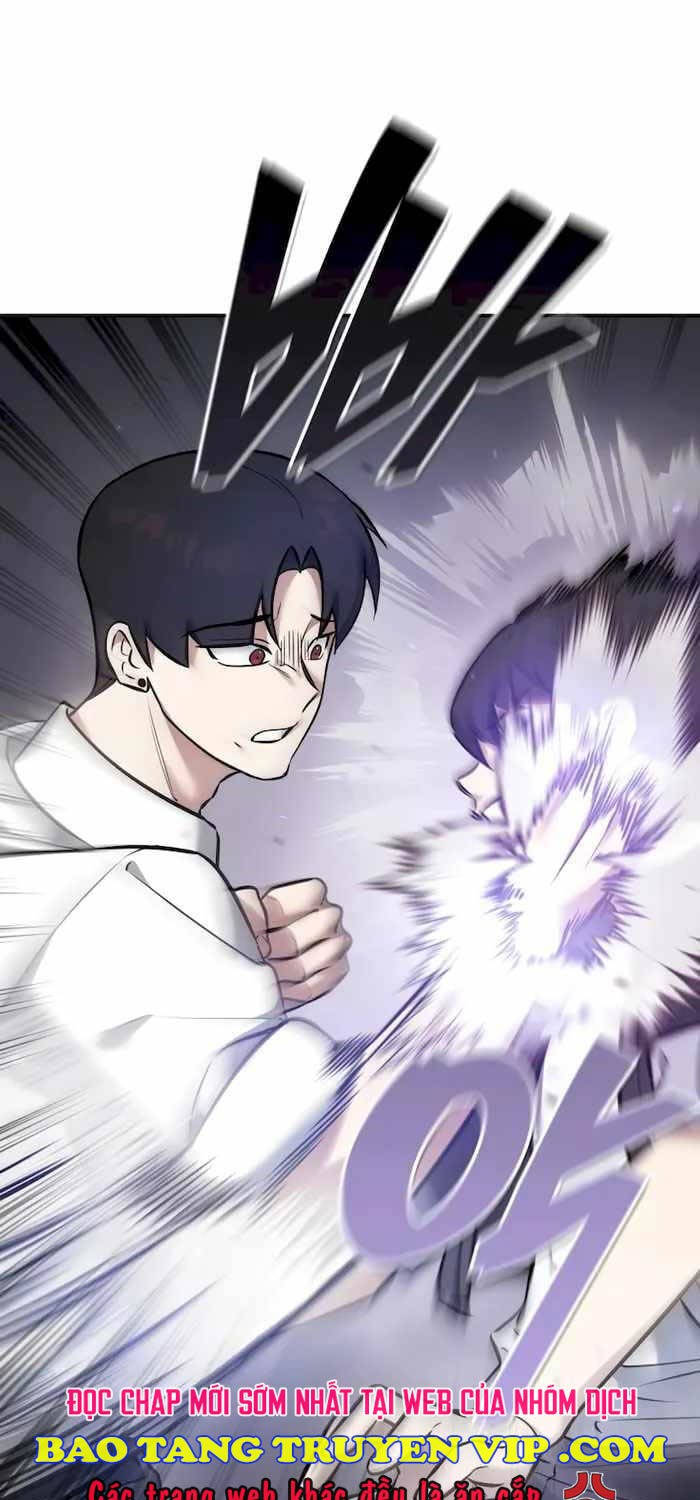 Đăng Ký Kênh Siêu Phàm - Chapter 2 - Page 10